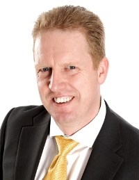 Bob Harris is set to take up the role of UK sales manager for container manufacturer Taylor